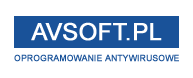 AV Soft - Programy antywirusowe - Avast - Oprogramowanie antywirusowe