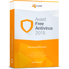 avast! Free Antivirus 